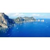 The Islands tour from Ischia