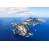 The Islands tour from Ischia