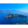 Helicopter Tour from Salerno - Amalfi Coast Airport